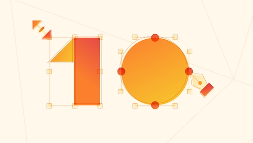 An illustrated header image for the 