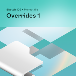 Overrides 1